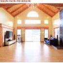 드림 팬션 이미지