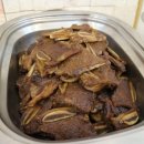 가화한정식 이미지