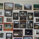 원동국제시장 이미지