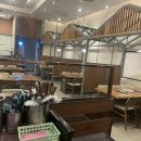 한우리김포점 이미지