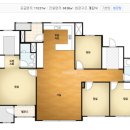 물만골공원