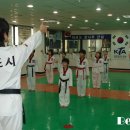 경희부부태권도 이미지