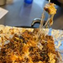 김해뒷고기 | 양산 중부동 뒷고기 맛집 테라스 감성까지 완벽했던 오늘김해뒷고기 후기