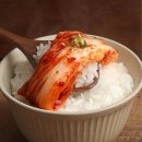 (주)한아름푸드 - 남양주시 | (주)한아름푸드