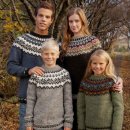 C&N HOSTEL | 한 장의 사진으로 세계를 사로잡은 산, 키르큐펠[제임스골드 여행]