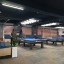 알포인트당구클럽 이미지