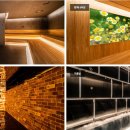 황금로 109번길 이미지