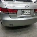 카덴트칼라매치 Daum카페