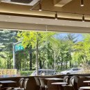 대진고앞 이미지