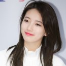 선미헤어라인