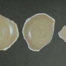 신창교역 이미지