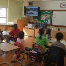 아천초등학교유치원 이미지