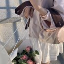 안경진정성 광교호수공원점 이미지