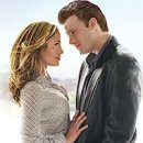 comfy house 이미지