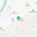 석공인중개사사무소 네이버블로그