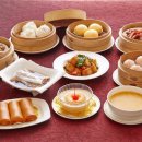 청우메디칼 이미지