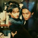 CU 한나타워점 | 2021년 찬물샤워의 종료를 선언하다 말았다