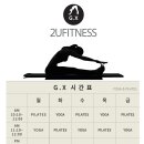 이유휘트니스 이미지