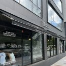 카페인생이야기 | 부산 전포동 ‘피켄드’ 카페 인생 휘낭시에 맛본 리얼후기, 위치, 주차정보