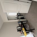 조이스 콜링우드역 근처 (3beds 2baths)에서 룸메구합니다. 이미지