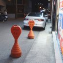 아이센스안경원 이미지