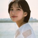 주호 이미지