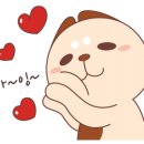 장자목장 이미지