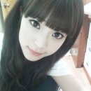 조아라 이미지
