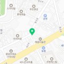 수원시가족여성회관(전시관) 이미지