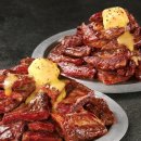 소갈비살엔쿡(& Cook) 이미지