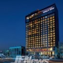 제주 스테이한강 이미지