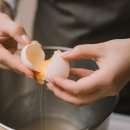 기억푸드 REAL FOODS