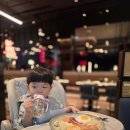 W사우나 | 아기랑 마카오 여행 :: 스튜디오시티 W호텔 조식, 수영장 힐링후기