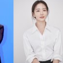 (주)가디언즈스타 이미지