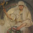 ㈜국보산업 이미지