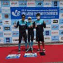 팀에이스 이미지