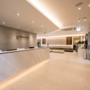 연세디앤유치과의원 이미지