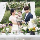 페브러리래빗 이미지