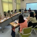 전라남도교육청해남도서관 이미지