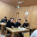 에스엠바디(신방통정 3호점) 이미지