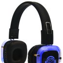 지에스25반포2점 이미지