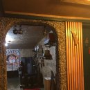 프리맨하우스 이미지