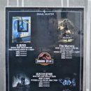 헌터PC 수원영통점 | 수원이색데이트 고민 끝, 광교놀거리 광교방탈출 시그널헌터 광교중앙점 솔직 후기