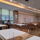 인천광역시의료원 장례식장 이미지