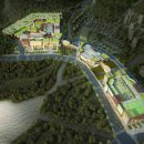 백운의원 이미지