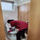 복자여자고등학교 이미지