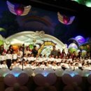 애육어린이집 이미지