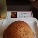 커피긱스(COFFEE GEEKS) 이미지