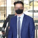 &#34;민주 의원 2명에 수천만원 줬다&#34; 前 통일교 본부장, 특검서 진술 이미지