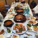 중앙생선가 이미지